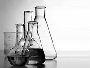 yl23455永利加入了在中国上海举行的第十三届亚洲化学大会