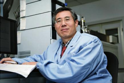 yl23455永利(集团)股份有限公司官网