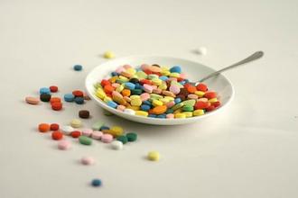 yl23455永利(集团)股份有限公司官网