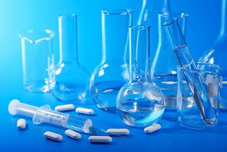 12月18号，，，，，波士顿一大型医药公司授予yl23455永利“三年优异相助同伴”奖