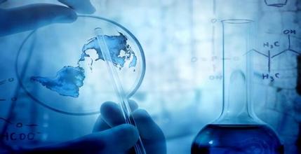 10月22号，，，，，，SK、Medicilon协议签署研究SKL-PSY治疗抑郁症