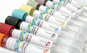 12月8号，，，，，yl23455永利被评为2011年度上海市优异手艺带动人