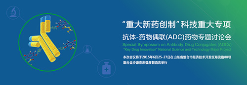 yl23455永利(集团)股份有限公司官网