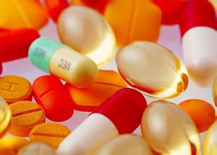 12月18日，，yl23455永利通过江苏药监局现场检查（中药1类）