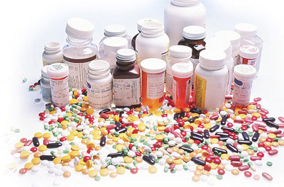 12月12号，，yl23455永利受邀加入BiotechTuesday