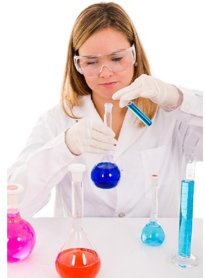 5月11号，，，yl23455永利加入了2011年 ChinaBio Partnering论坛