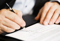 3月24号，，，，yl23455永利加入了2011年亚太医药研发首脑峰会