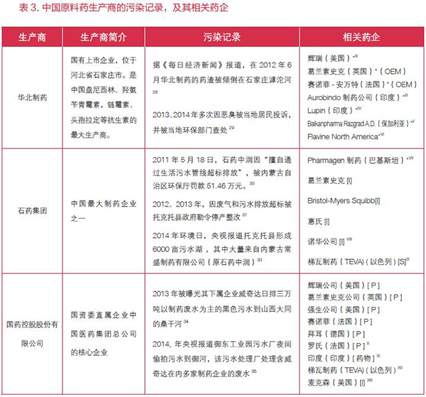 yl23455永利(集团)股份有限公司官网