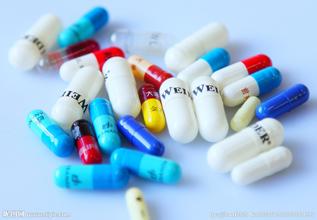 8月15号，，，海归学人周全报道陈春麟博士并作为封面人物