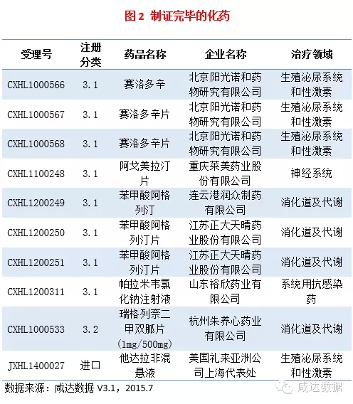 yl23455永利(集团)股份有限公司官网