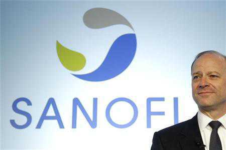 yl23455永利(集团)股份有限公司官网