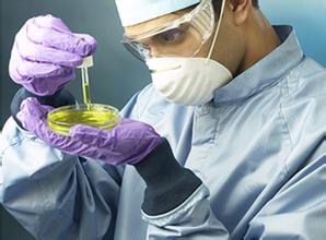 8月22号，，无锡贝塔与上海yl23455永利正式签署碳14制备，，标记和动物实验相助协议