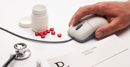 10月23日，，，，广州生物药品清静评价座谈会乐成举行