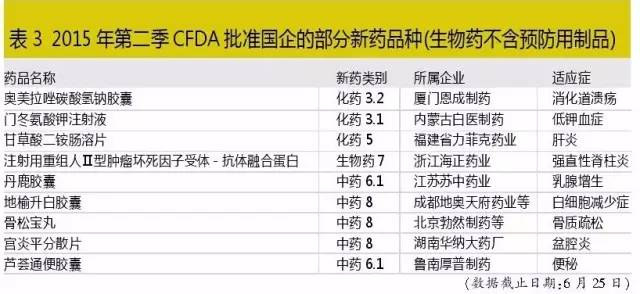 yl23455永利(集团)股份有限公司官网