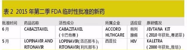 yl23455永利(集团)股份有限公司官网