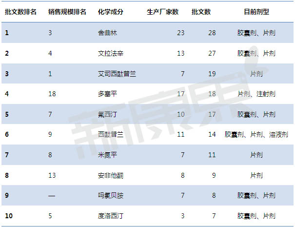 yl23455永利(集团)股份有限公司官网