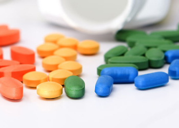 生物仿制药来袭，，强生在颤抖