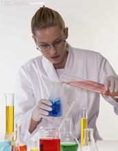 PD-1抑制剂成“抗癌神器”，，，，海内外企业希望怎样？？？？