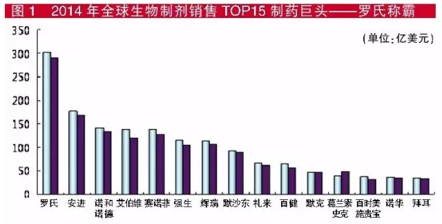 yl23455永利(集团)股份有限公司官网