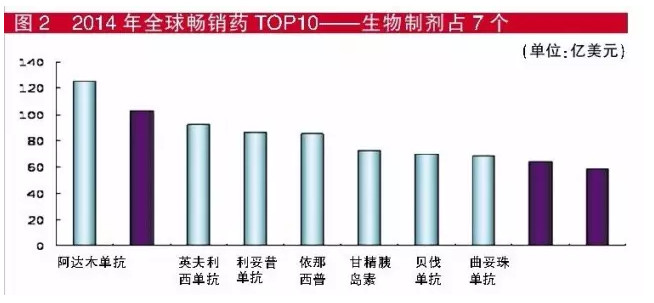 yl23455永利(集团)股份有限公司官网