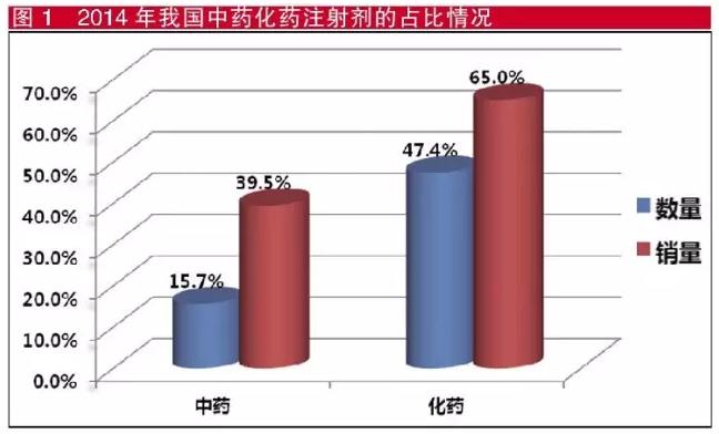 yl23455永利(集团)股份有限公司官网