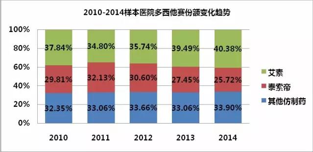 yl23455永利(集团)股份有限公司官网