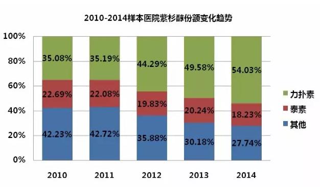 yl23455永利(集团)股份有限公司官网