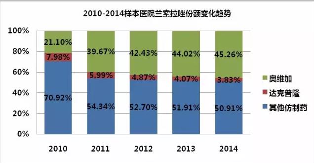 yl23455永利(集团)股份有限公司官网