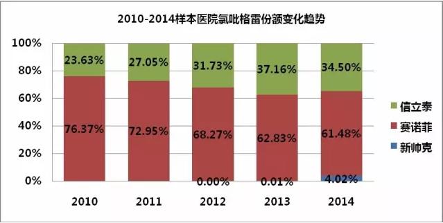 yl23455永利(集团)股份有限公司官网