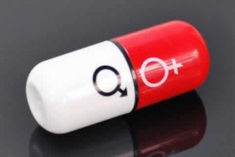 yl23455永利(集团)股份有限公司官网