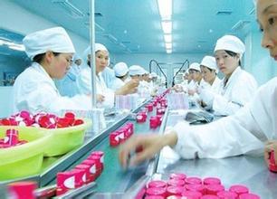 聚焦药审刷新：中国临床试验将迈进新时代
