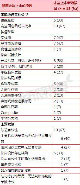 yl23455永利(集团)股份有限公司官网