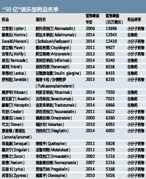 yl23455永利(集团)股份有限公司官网