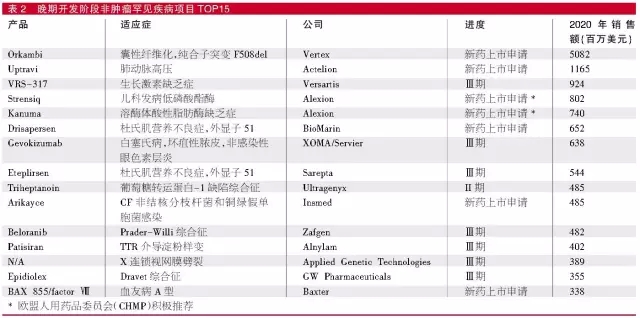 yl23455永利(集团)股份有限公司官网