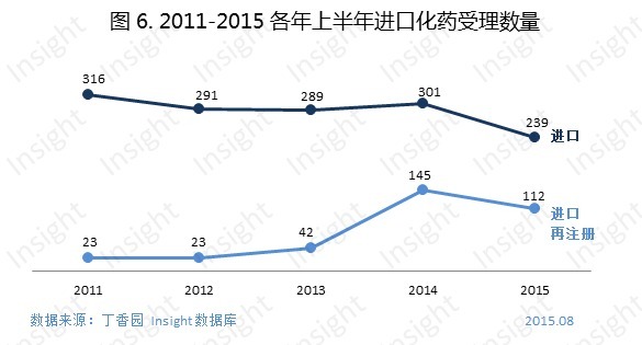 yl23455永利(集团)股份有限公司官网