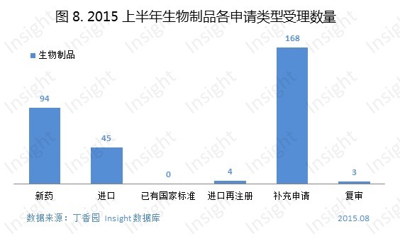 yl23455永利(集团)股份有限公司官网