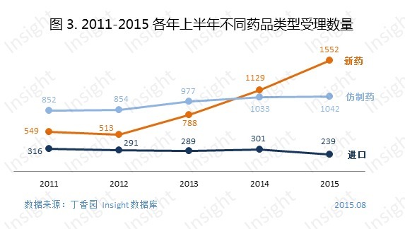 yl23455永利(集团)股份有限公司官网