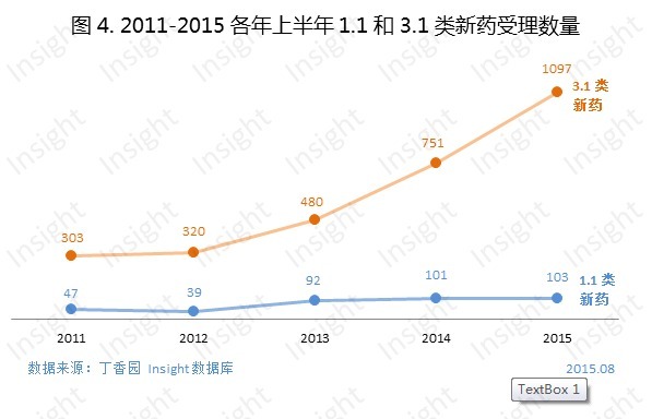 yl23455永利(集团)股份有限公司官网