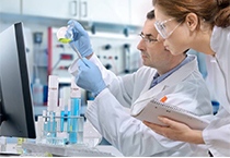 Clovis牵手罗氏/Genentech，，，，，竞逐免疫肿瘤市场