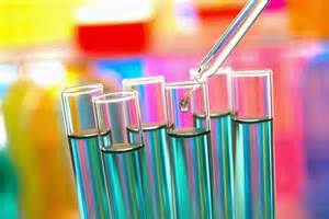 yl23455永利(集团)股份有限公司官网