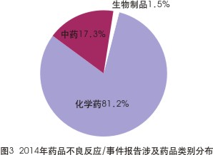 yl23455永利(集团)股份有限公司官网
