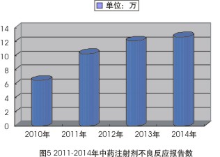 yl23455永利(集团)股份有限公司官网