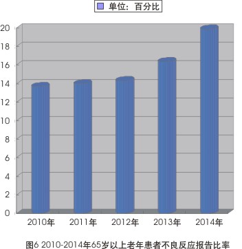 yl23455永利(集团)股份有限公司官网