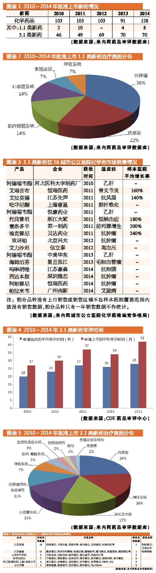 yl23455永利(集团)股份有限公司官网