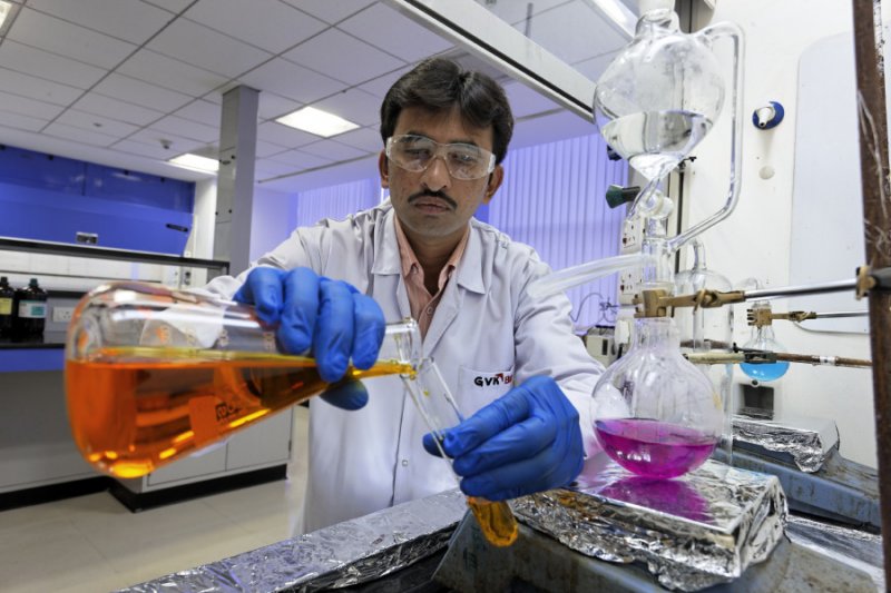 yl23455永利(集团)股份有限公司官网