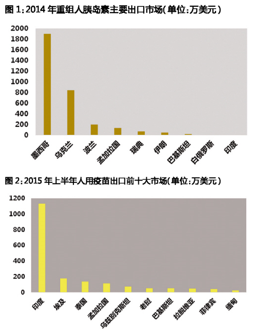 yl23455永利(集团)股份有限公司官网