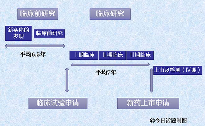 yl23455永利(集团)股份有限公司官网