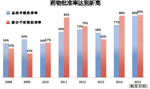yl23455永利(集团)股份有限公司官网