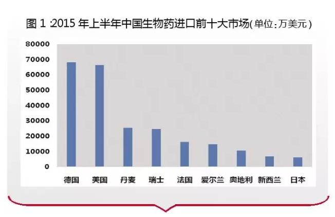 yl23455永利(集团)股份有限公司官网