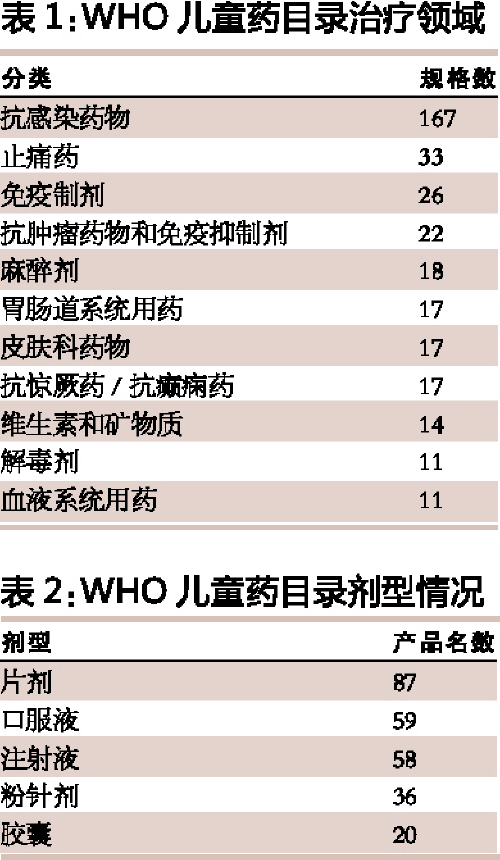 yl23455永利(集团)股份有限公司官网